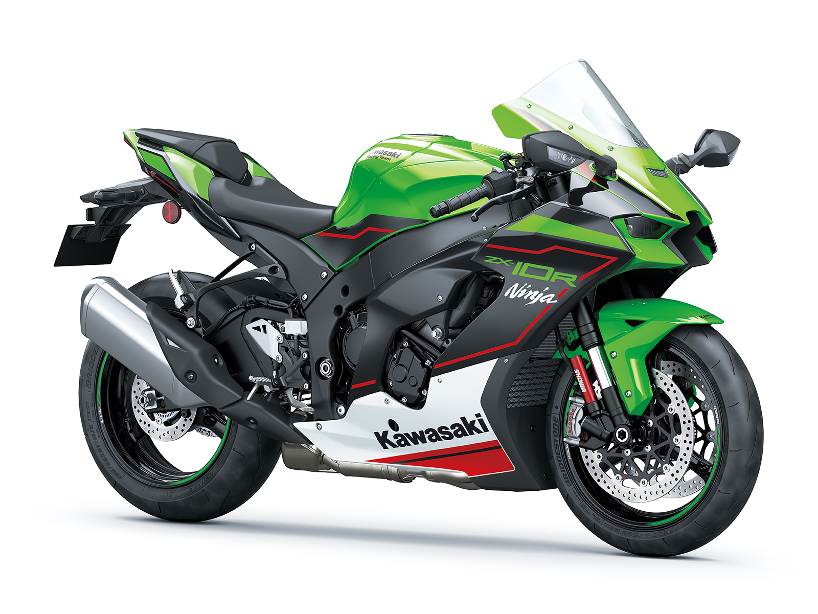 v rod akrapovic exhaust
