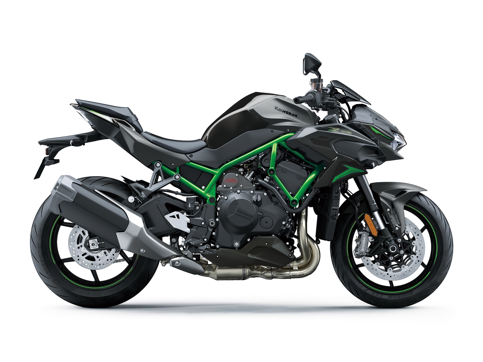 Zh2 1000 shop